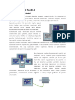 Simatic Basic Panels: 7.1 2shudw - U3Dqho1Hglu"