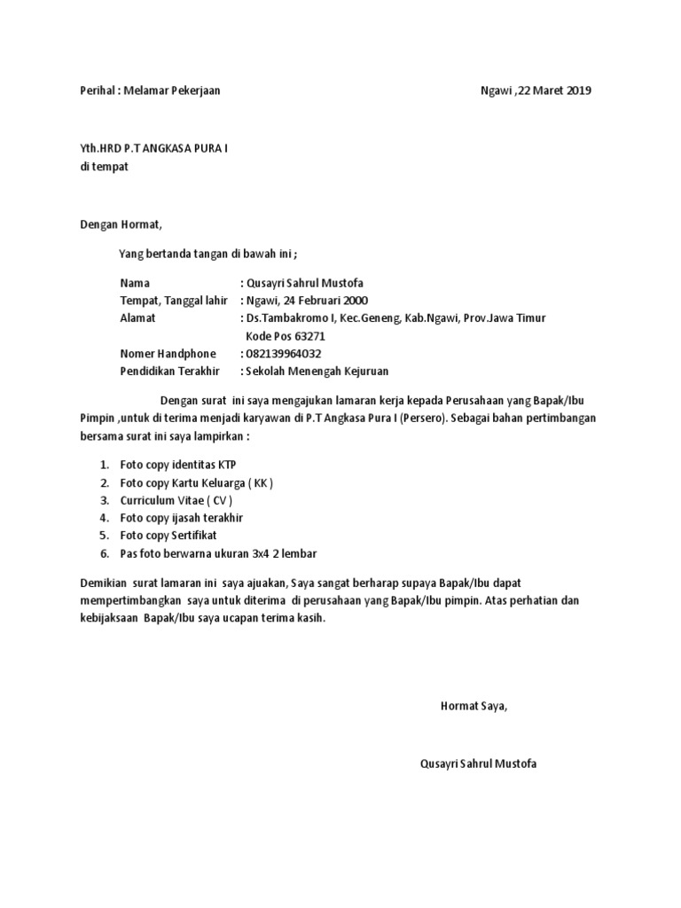 Ayolning ichida vagina bor