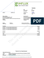PJI 003653 Hayco Dominican Republic IPC Relocations PO 4500195119 PDF