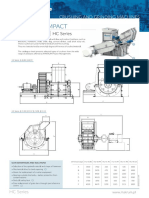 Makrum HRC Crushers Eng
