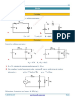 E Diode