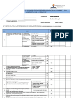 Fisa de Gradatie de Merit - Adm Patrimoniu - 2021