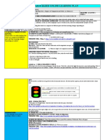 Lesson-Exemplar in English 4-Week 4-Q2