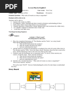 Download Lesson Plan New by Melba O Cruz SN55507317 doc pdf