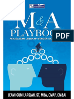 Maplaybook Bookexcerpt 160729103521