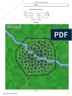 Donjon: Town Name: Town Size: Normalize? Walled? Environment: Coastal? River? Race: Culture: Save As PNG