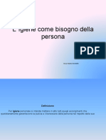 Igiene - Come - Bisogno - Della - Persona (1) - Compressed