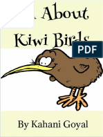 Kiwi book-FKB