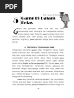 Download Bab5-Game Dalam Kelas by mat_kelantan SN55507575 doc pdf