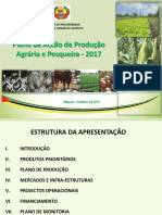 Plano+Accao+de+Producao+Agraria 2017+(1)