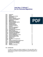 ASME Art7 Particulas