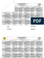 Jadwal Uas D3 Ganjil 2021-2022-1