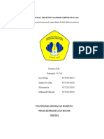 2a - Kel 13 - Praktik Mandiri Keperawatan-Dikonversi