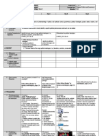 PPG Week b - Political Ideologies