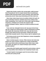 Download Asal Mula Kota Jambi by Gugun Batik Ahmad SN55508003 doc pdf