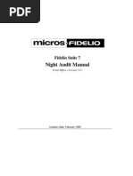 Download Night Audit by Toni Chayangkul SN55508012 doc pdf