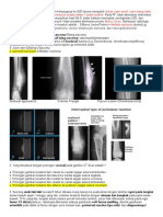 Ujian CBT Radiologi - Pembahasan