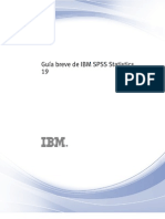 IBM-SPSS Guia Breve