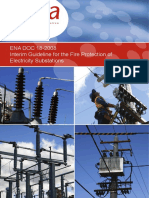 Transformer Safety Standards PDF Free