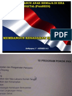 Bela Negara Revisi PKK