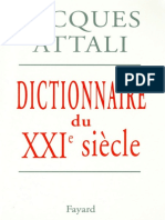 Dictionnaire-du-XXIe-siècle-by-Jacques-Attali-_Attali_-Jacques_-_z-lib.org_