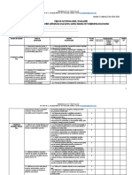 Projeto Acelera CMD - Módulo 2 - 01/04/2022, Oficina de elaboração e  gestão de projetos de impacto social., By Câmara Municipal Conceição Do  Mato Dentro