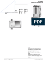 ARI PREMIO Electric-actuator-ARI-PREMIO - DC-Module - 000008-2