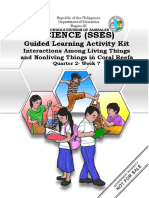 Grade 6_SSES_Science_Q2_Wk7_GLAK