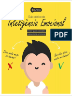 Guia Prático de Inteligência Emocional by Equipe Eurekka (Z-lib.org)