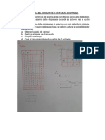 PRACTICA DE CIRCUITOS Y SISTEMAS DIGITALES 2021 II - Jose Fernando Casas Torrejon