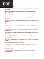 Girls School | PDF | Art
