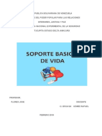 Considera Usted Que La Delincuencia Es Un Problema de Salud Pública