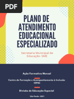 Resolução CNE - CEB #4 - 2009 | PDF