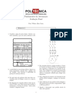 Atividade Final Fundamentos Da Automa o