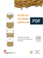 Guide_du_stockage_de_pellets_2018