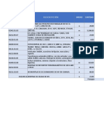 TAREA 2 - DCC