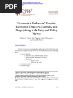 Download Davis May 2011 by ixvivxinet SN55509616 doc pdf