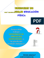 EdA - EF - ESpecifica y Articuladas.