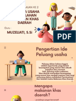 Pkwu Pertemuan Ke 2