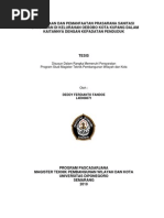 Download DEDDY_FERDIANTO_FANDOE by wawantinya SN55509752 doc pdf