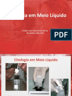 2.1CitologiaemMeioLquido 20190321114504