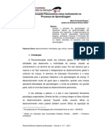 Microsoft Word - M.Fernanda.doc