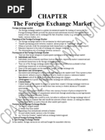 1.forex Ed