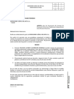 200217-Terminación Contrato DR Colmenares