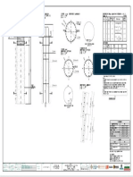 06 TT-T1-PLA-ESPU03RF-002-REV02