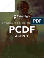 sem_comentario_-_3o_simulado_de_reta_final_pcdf_agente_-_14-03