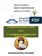 23 Jan 2022 3º Domingo Do Tempo Comum 05723393.PDF