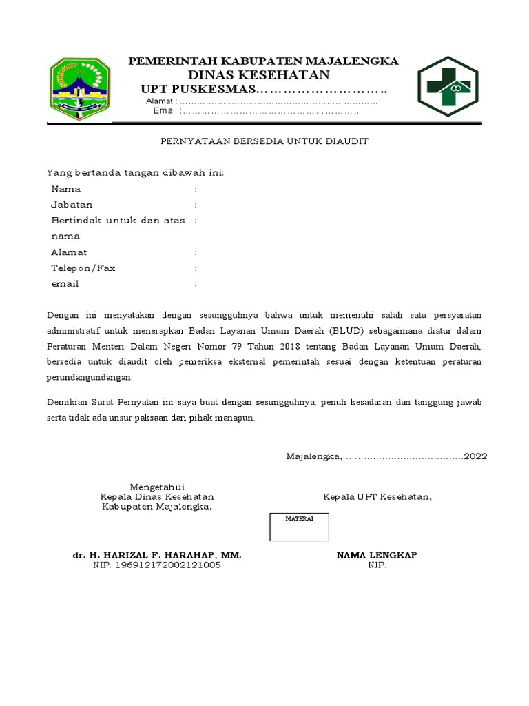 Yosh fotosini olomon tomonidan sperma bilan tola pompalanardi