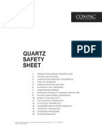 000173HS Quartz Technical Data Eng 02