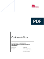 CW2251527 - Cuerpo Del Contrato Constr e Inst 3er Molino de Bolas
